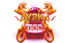 y2k168 เว็บพนันออนไลน์ ครบวงจร ฝาก ถอนออโต้ 24 ชม